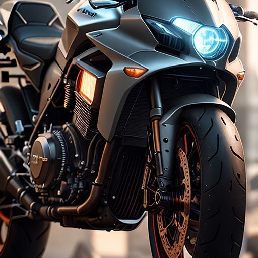 Step Junkies 👣 Jordan post image