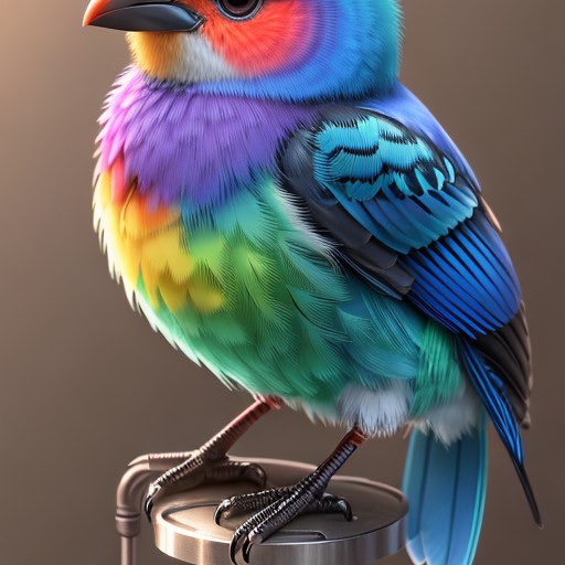 Step Junkies 👣 Step Junkies 👣 post image