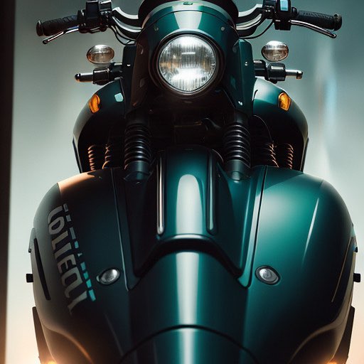 Step Junkies 👣 Jordan post image