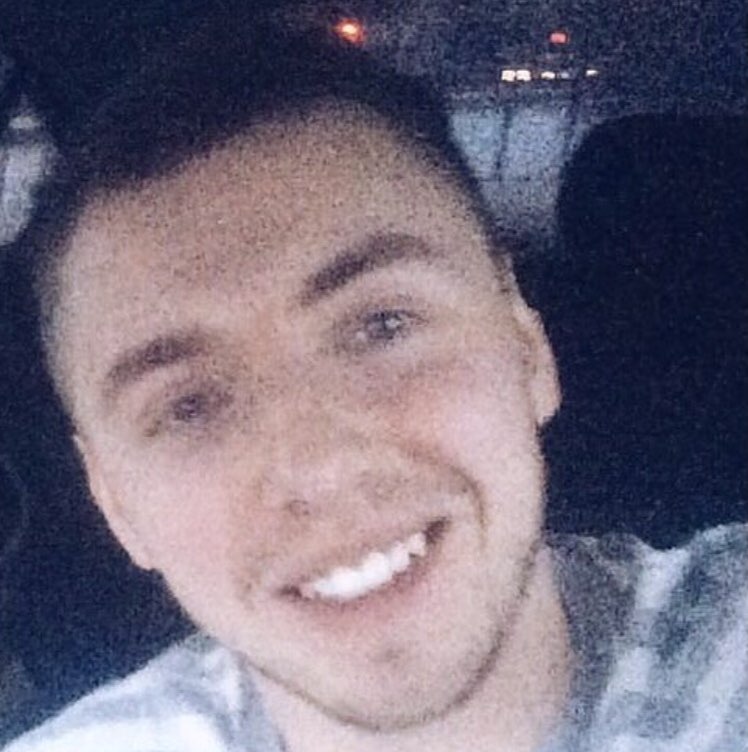 Дмитрий