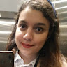 Nili