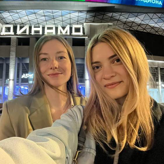 prugova.Elena post 1