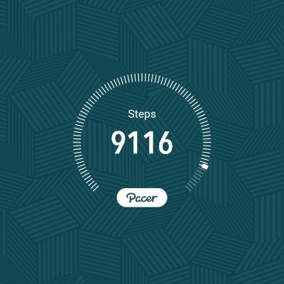 Starcode post 1