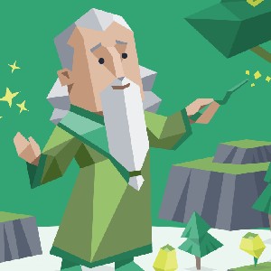 6309_Hiroko Yamada profile