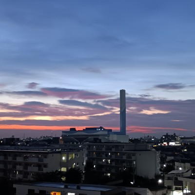 auペイメント 6309_Hiroko Yamada post image