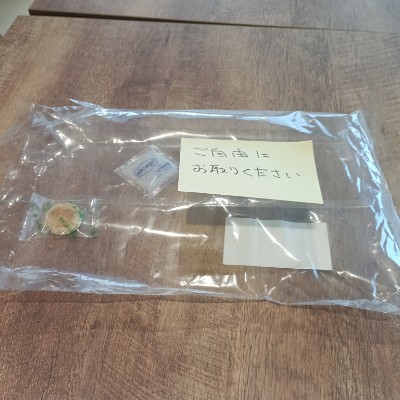 auペイメント 6309_Hiroko Yamada post image