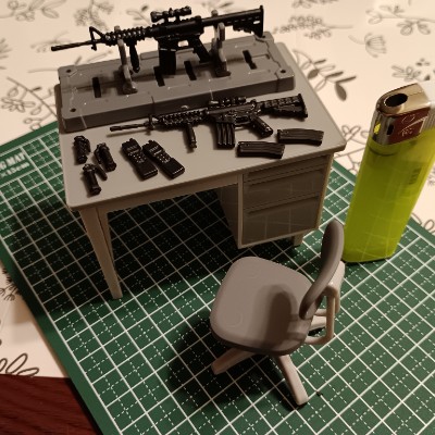 auペイメント 6309_Hiroko Yamada post image