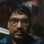 Sudarshan Prabhakar