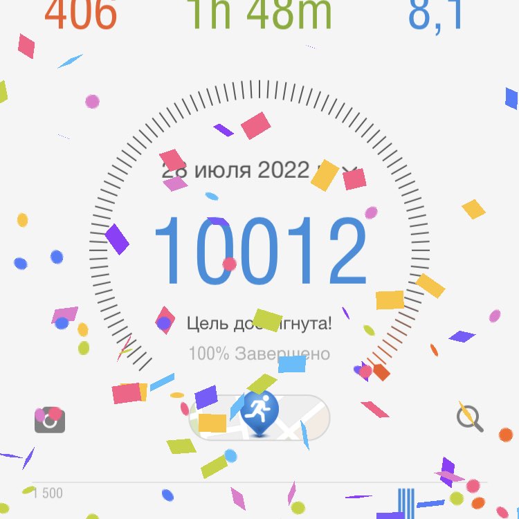 Евгения post 1