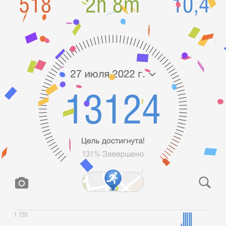 Евгения post 1