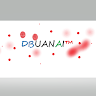 DBUANAI TM