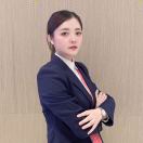 A东投·学仕府·舒宴18907032722