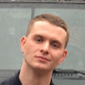 Nikita