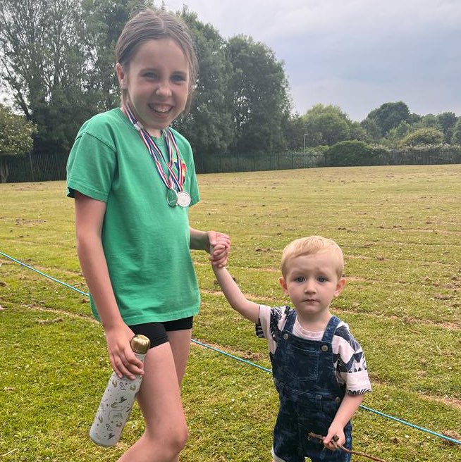 olivia 👆❤️‍🔥✨