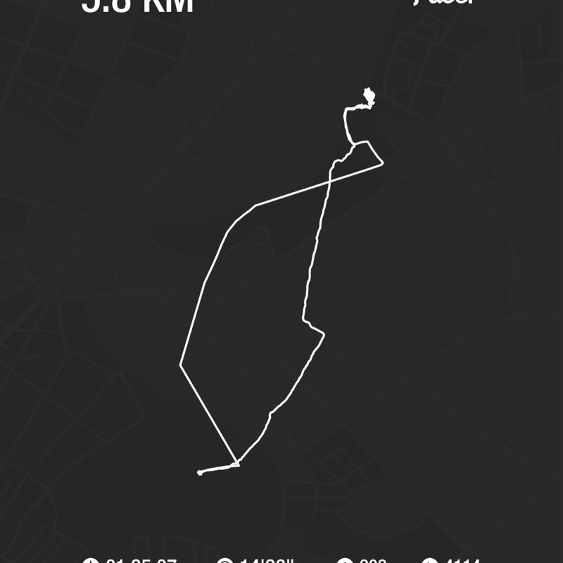 olivia 👆❤️‍🔥✨ post 1