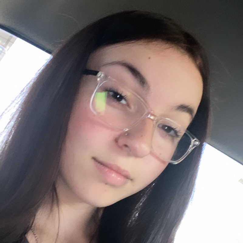 Gracie