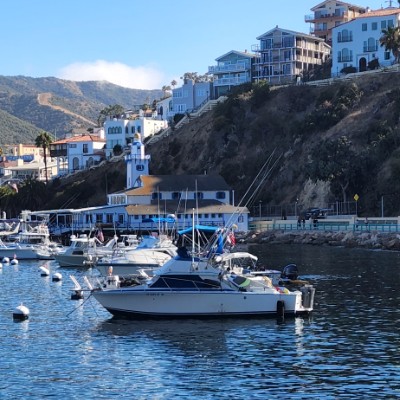 marie-soleil.ch post 1