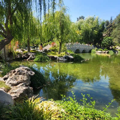 marie-soleil.ch post 1