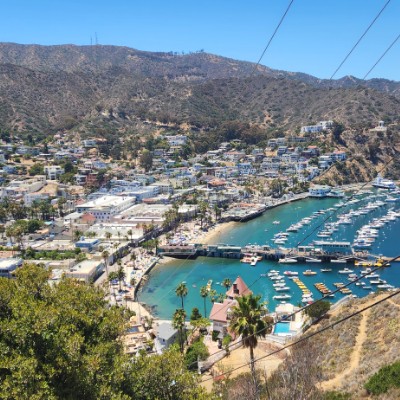 marie-soleil.ch post 1