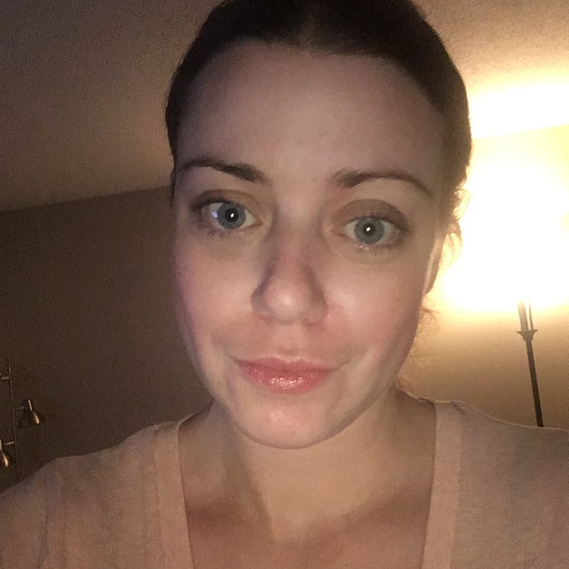 Sarah