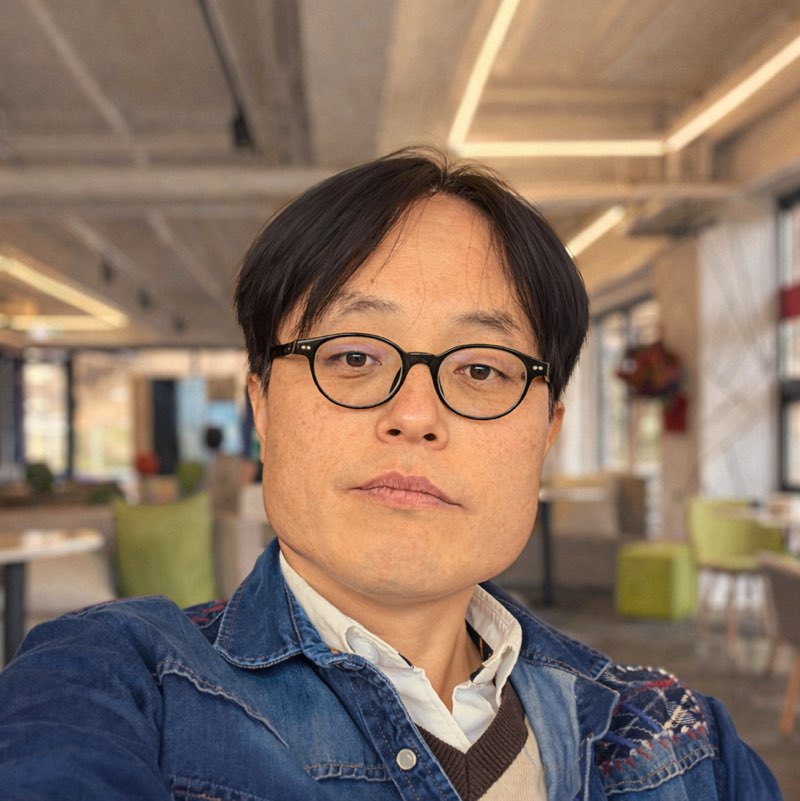 슈퍼주