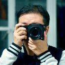 哈苏光影猎手，四海捺钵血脉契丹。