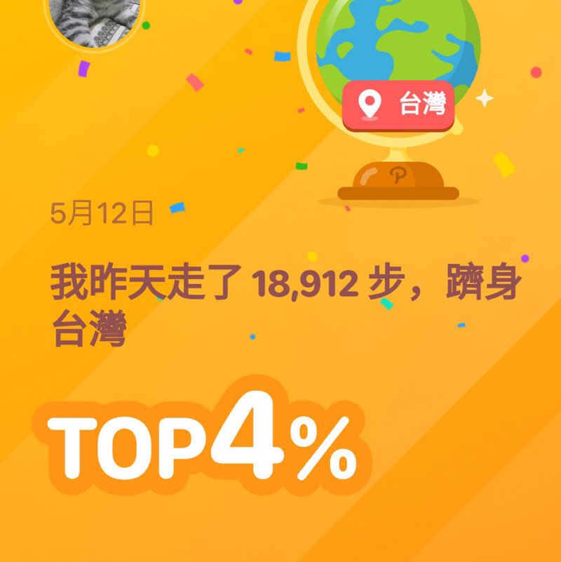 咖啡 post 1