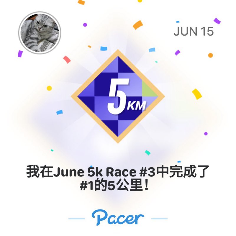 咖啡 post 1