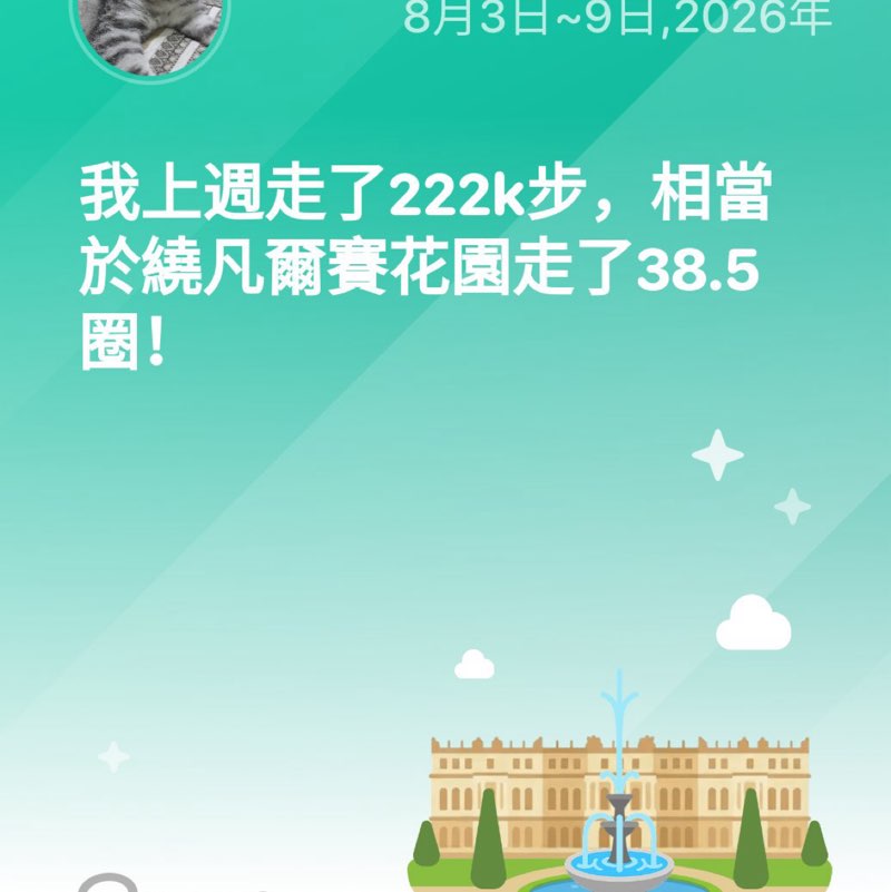 咖啡 post 1