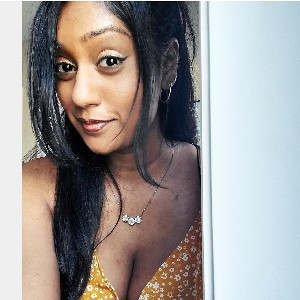 Seema.Hakeek profile