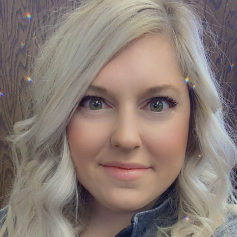 Whitney profile