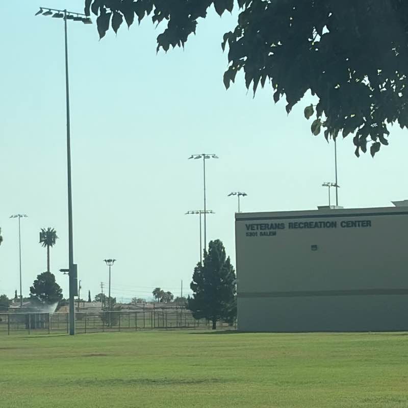 Sylvia MS post 1