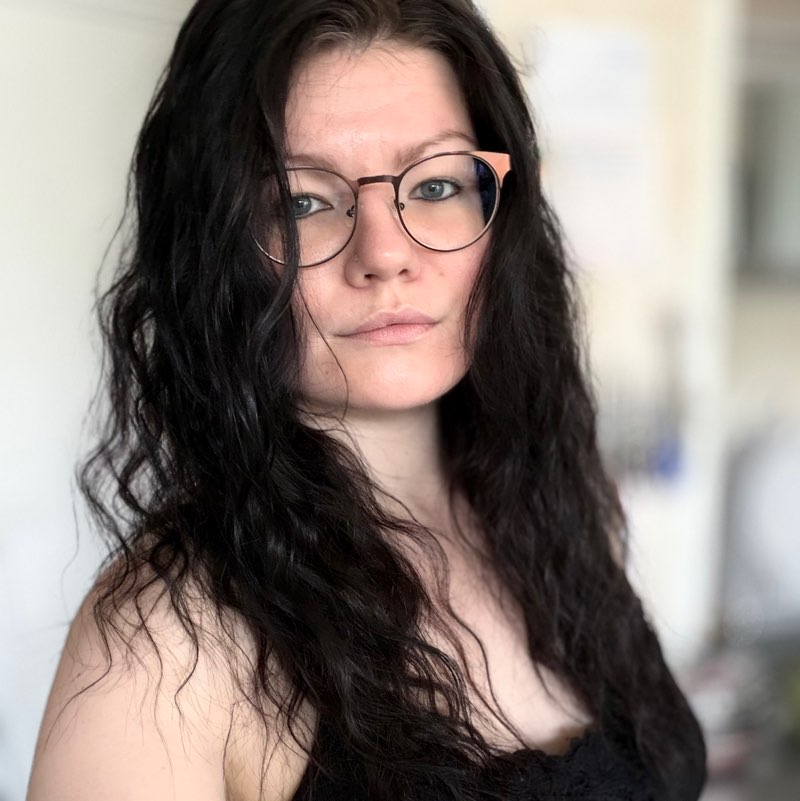 Светлана