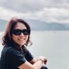 Stella Maria Wong