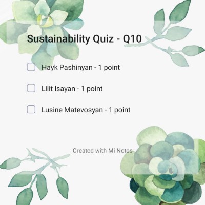 HBAM Walking Challenge 2024 HBAM Walking Challenge 2024 post image