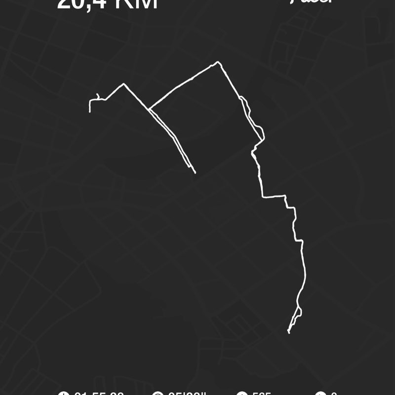 Надежда post 1