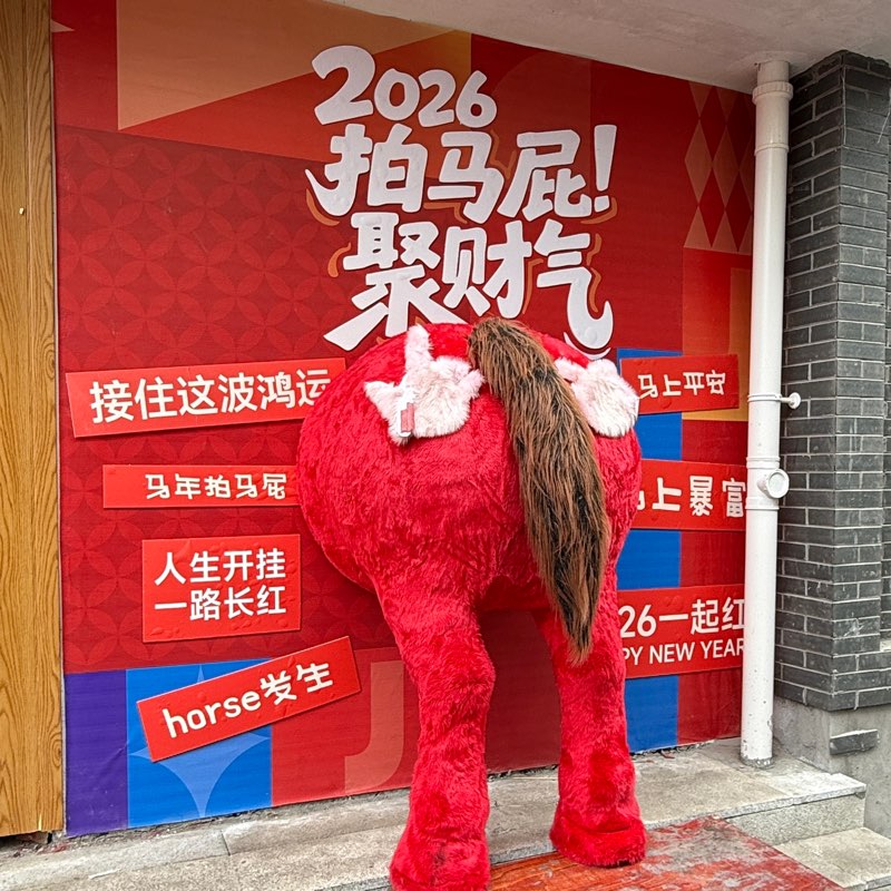 冰凉💕指尖💅🏻