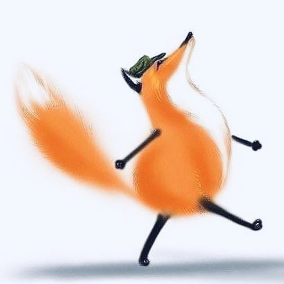 Викки- Чичивикки profile