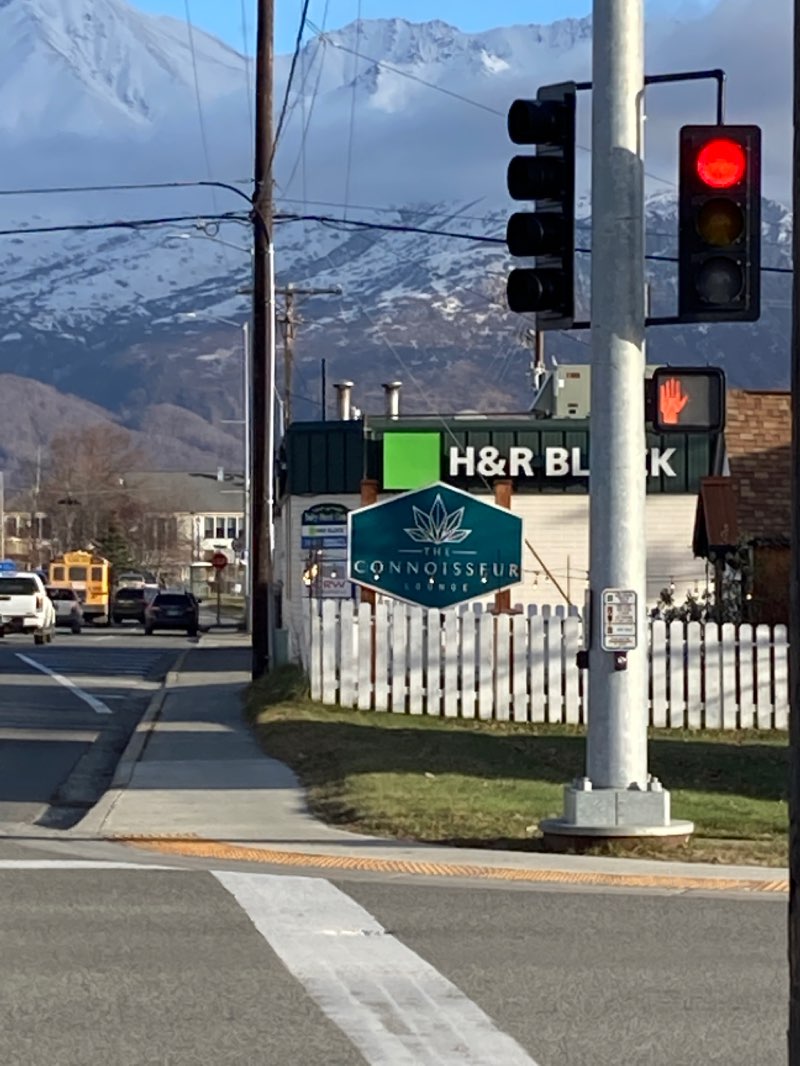 walking near me in Historic Train Depot Park in winter
