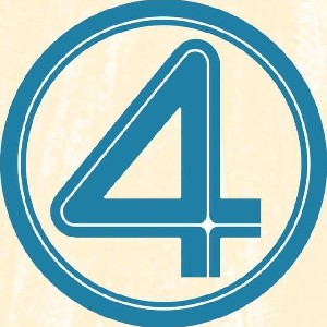 Fad icon