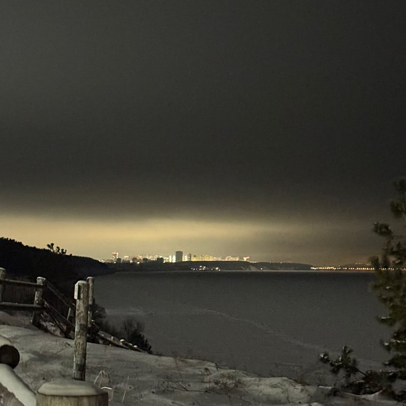 Валентина post 1