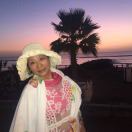 赖华-匈牙利003670-2185586