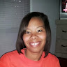 Marquita
