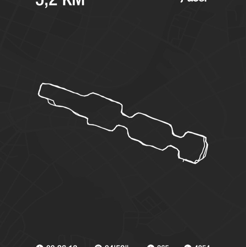 Sandro Finateri post 1