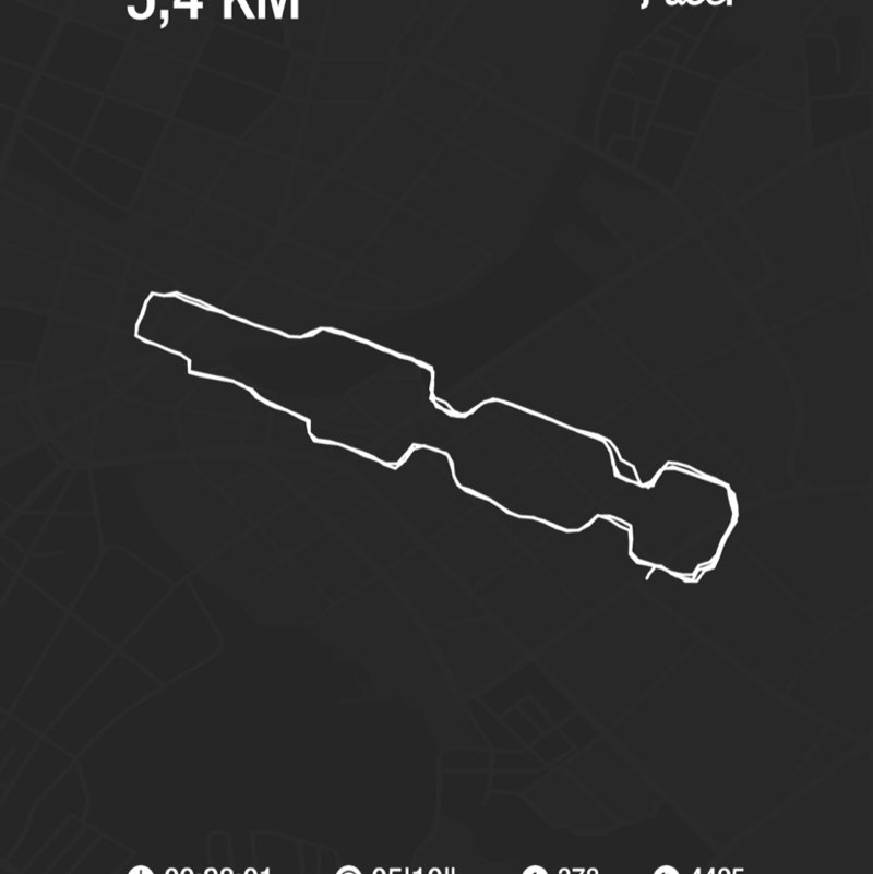 Sandro Finateri post 1