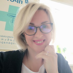 Анастасия_Казань