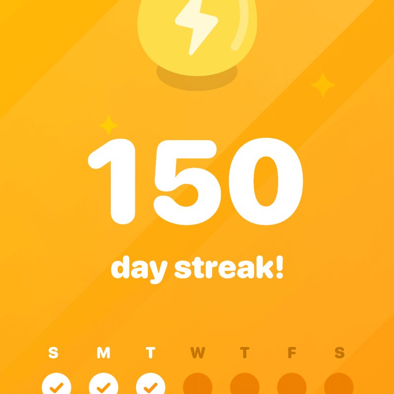 #DingaStepChallenge @janederry post image