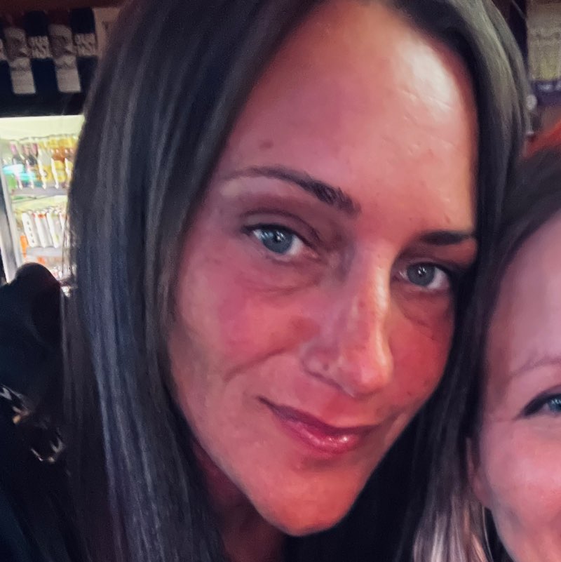 Amanda