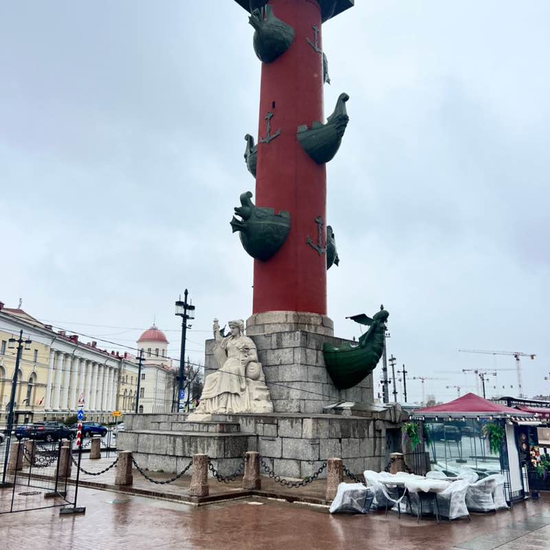 Bulent 🧿🧿🧿 post 3