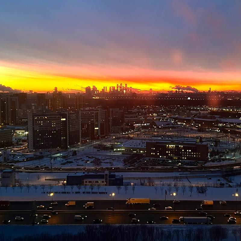 Bulent 🧿🧿🧿 post 2